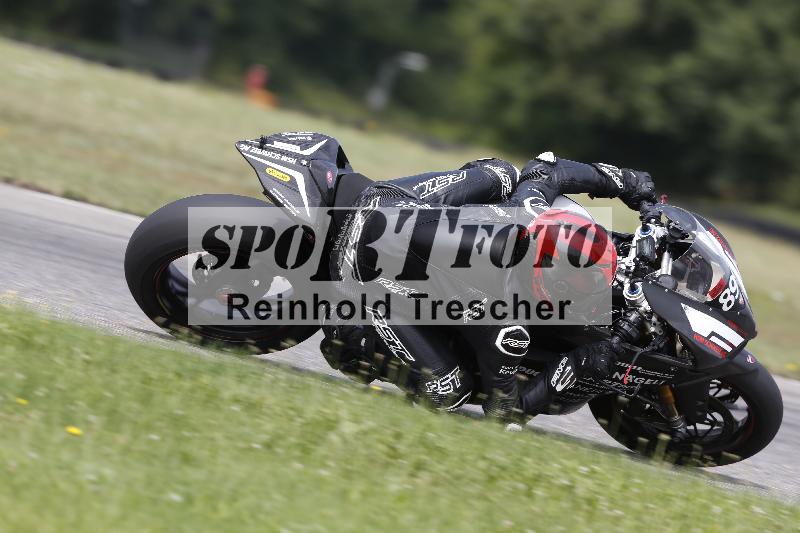 Archiv-2025/36 27.07.2025 PROMAX  ADR/Gruppe rot/899